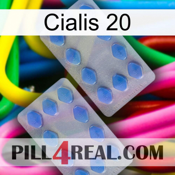 Cialis 20 20.jpg